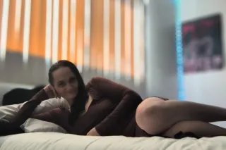 A bj OR an Outcall 4U - Image 6