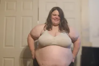 Hello ;) - 34 - Image 1