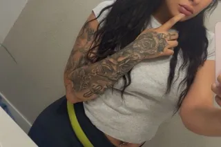 puerto rican mami - 32 - Image 3