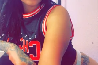 puerto rican mami - Image 5