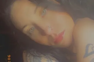 milf 🩷 - 30 - Image 3