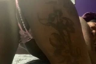 come see me im back - 22 - Image 1