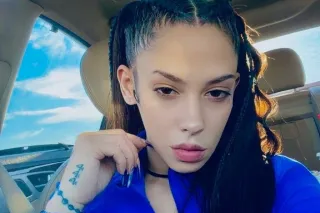 😍 Whos The New Hottie 🔥 - Image 4