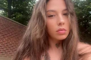 😍 Whos The New Hottie 🔥 - Image 7