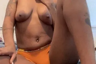 TAYLOR WITH THE GOOD HEAD 🍩SHES BACKKKKK🏆CREAMY TIGHT 😋HOLES 🍑TEXT OR CALL 💢ONLY 🆕 NUMBER 9⃣0⃣4⃣4⃣4⃣7⃣3⃣7⃣5⃣9⃣‼ONLY AD ✅ - Image 8