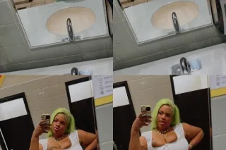 Hey Baby Im Available - 23 - Image 2