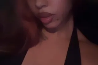 Very Discreet Young Puerto Ric... - Image 1