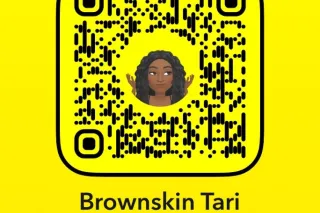 YOUR NEW FAV 🏆💋SEXY FREAKY EBO... - Image 2