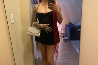 outcalls and car plays only at... - Image 3