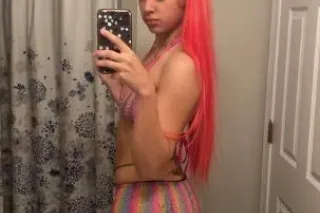 outcalls and car plays only at... - Image 4