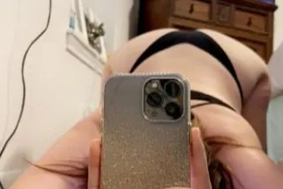 ☺I'm available 24/7, outcalls,... - Image 3