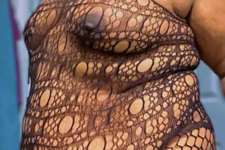 let me get you off 💦....😏 - Image 9