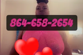 Real Sexy Bbw - 25 - Image 2