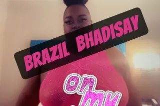 Real Sexy Bbw - 25 - Image 3