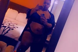 Real Sexy Bbw - Image 7