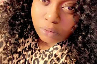 Real Sexy Bbw - Image 8