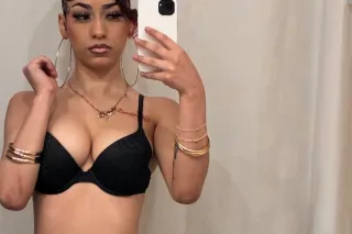 come look at me:) - Image 7