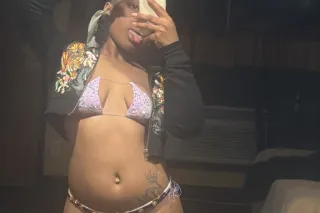 Soft Voice, Sweet Energy, and Good Vibes Only Outcalls & incalls - Image 4