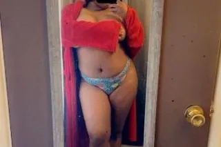 BBj 60 qv120 hhr160 - Image 4