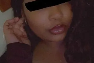 BBj 60 qv120 hhr160 - Image 1