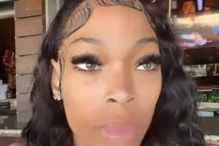 my name is kash . - 21 - Image 2