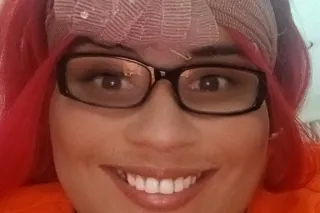 CARPLAY YOUR VEHICLE - 35 - Image 3