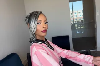 TOPSHELF TREATMENT 🏆 QV $140 (OUTCALLS ONLY) 📲 - Image 2