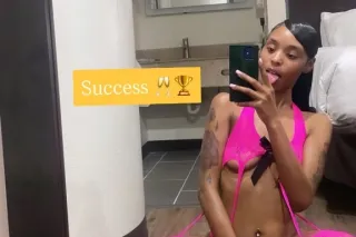 TOPSHELF TREATMENT 🏆 QV $140 (OUTCALLS ONLY) 📲 - Image 5