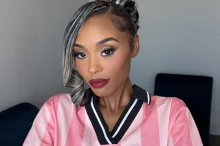 TOPSHELF TREATMENT 🏆 QV $140 (OUTCALLS ONLY) 📲 - Image 6