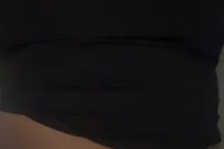 Amazing Sex appeal, always a p... - Image 2