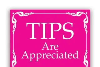 ✨🗣🗣SPACIALS✨✨ - 42 - Image 2