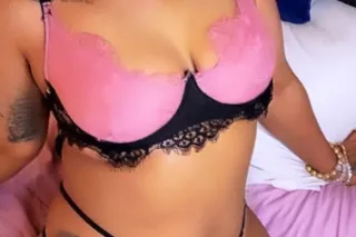 In Town🎀 Regulars ONLY 👀𝐀𝐫𝐞 𝐮 𝐫𝐞𝐚𝐝𝐲 𝐭𝐨 ℰ𝓍𝓅𝓁ℴ𝒹ℯ❓sωεεт & sαтιsғүιηG🍭🍫 ᒍᑌᔕT 1 ᑕᗩᒪᒪ ᗩᗯᗩY🤳 - Image 5