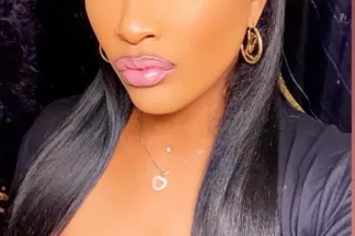 In Town🎀 Regulars ONLY 👀𝐀𝐫𝐞 𝐮 𝐫𝐞𝐚𝐝𝐲 𝐭𝐨 ℰ𝓍𝓅𝓁ℴ𝒹ℯ❓sωεεт & sαтιsғүιηG🍭🍫 ᒍᑌᔕT 1 ᑕᗩᒪᒪ ᗩᗯᗩY🤳 - Image 8