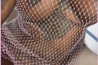 Thick choclate$$ - Image 7