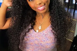 🫂👥 TWO OF THE BADDEST BADDIES ... - Image 1