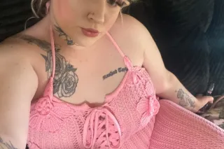 Want me 👉 Sub on FANSLY and DM... - Image 2