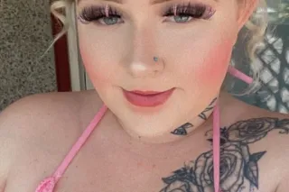 Want me 👉 Sub on FANSLY and DM on X or FANSLY ONLY💋 - Image 8