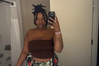 Incalls|Outcalls|Carfun John Young/Sand Lake and Surrounding Areas - Image 10