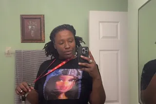 Incalls|Outcalls|Carfun John Young/Sand Lake and Surrounding Areas - Image 6