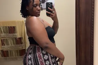 Incalls|Outcalls|Carfun John Young/Sand Lake and Surrounding Areas - Image 7