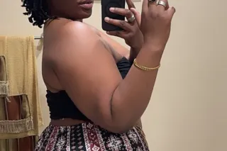 Incalls|Outcalls|Carfun John Young/Sand Lake and Surrounding Areas - Image 8