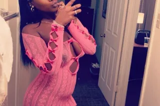 🍑🥜Incalls/Outcalls Available 2... - Image 3