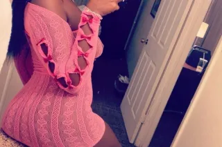 🍑🥜Incalls/Outcalls Available 24/7🥜🍑𝐹𝐴𝐶𝐸𝑇𝐼𝑀𝐸/𝐺𝑂𝐺𝐺𝐿𝐸 𝐷𝑈𝑂 𝑇𝑂 𝑉𝐸𝑅𝐼𝐹𝑌✅ - Image 6