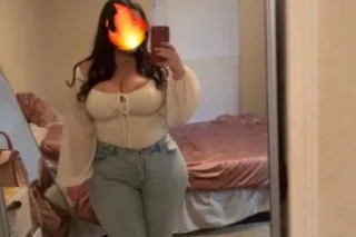 Soy una buena chica😝😝que busca... - Image 3