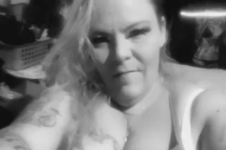 Im Taking Incalls........... -... - Image 4