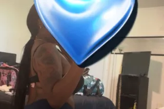 NEW IN TOWN CUM SEE ME BABE😏 SPECIAL🍭🔥COME GET THIS GOOD 😻💦100%REAL AND READY💕👅 - Image 5