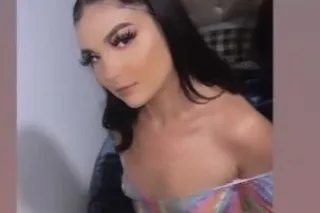 European Bombshell 💋 OUTCALL O... - Image 2