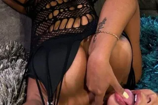 Rosy new 100% real bbj,gfe,ana... - Image 3