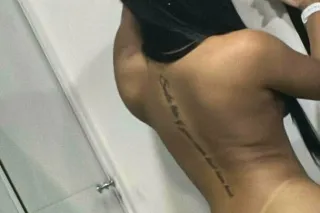 Rosy new 100% real bbj,gfe,ana... - Image 4