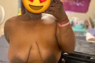 🙅🏾♀No Bare. Outcalls 240$ Inca... - Image 1